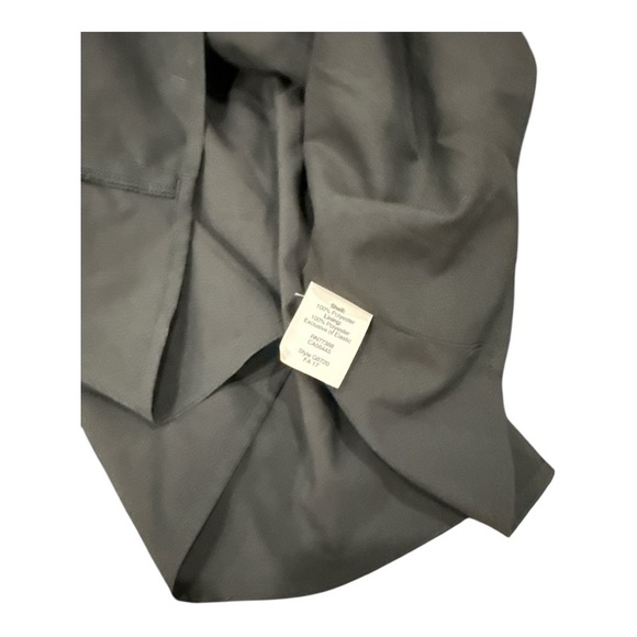 Madewell Mistlight Mock neck Dress In Seattle Floral Size S - Picture 8 of 13